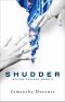 [Stitch Trilogy 02] • Shudder